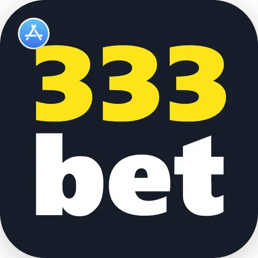 App 333bet8 para Android e iOS - download grátis