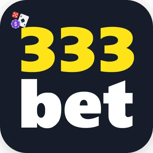 Cassino 333bet8 - mesas ao vivo e jogos