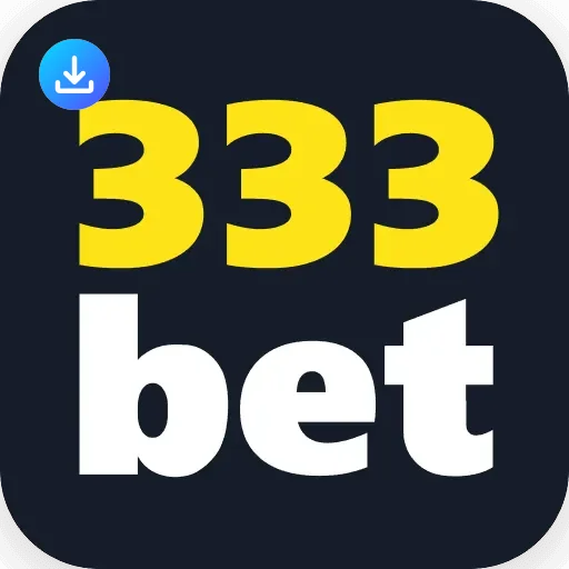 Download app 333bet8 Android iOS