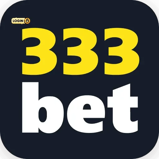 Login 333bet8 - acesso à conta