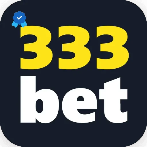 Plataforma 333bet8 - cassino e apostas