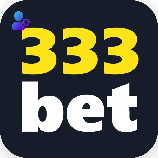 Registro 333bet8 - cadastro rápido