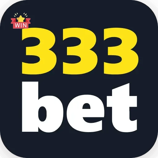Ganhar e sacar na 333bet8