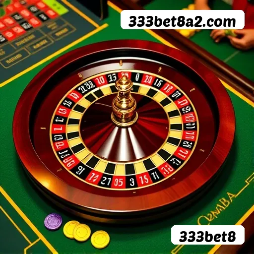 Configurações úteis dentro do app 333bet8