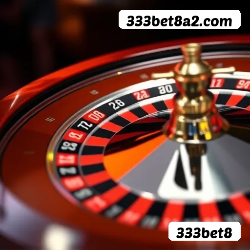 Conta 333bet8 sincronizada site e app