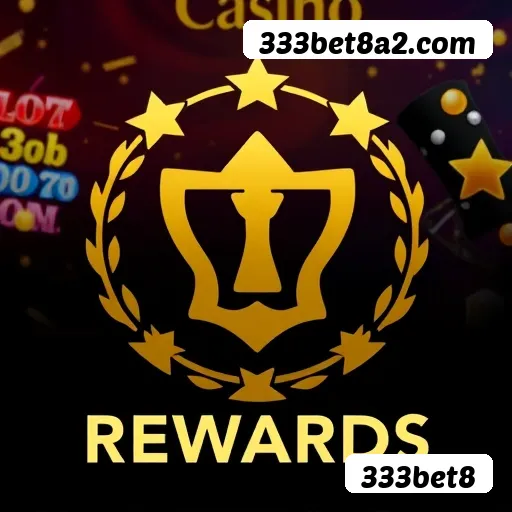 Download app 333bet8 Android iOS