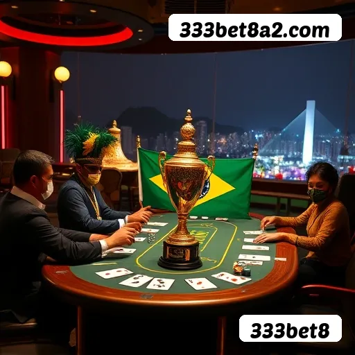 Central de dúvidas rápidas sobre o app 333bet8