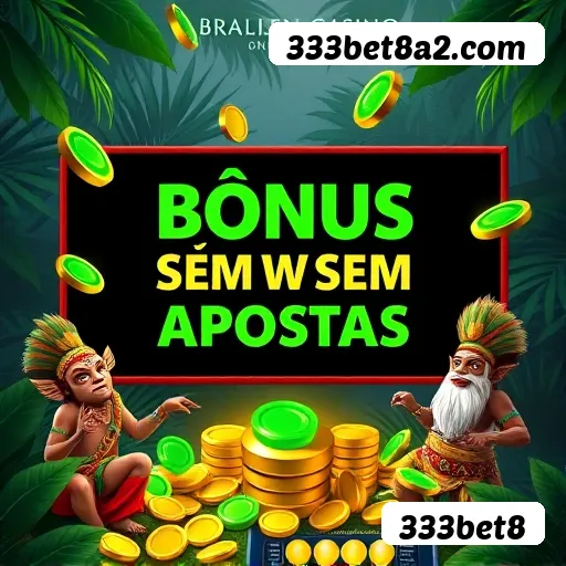 Slots no app 333bet8 mobile
