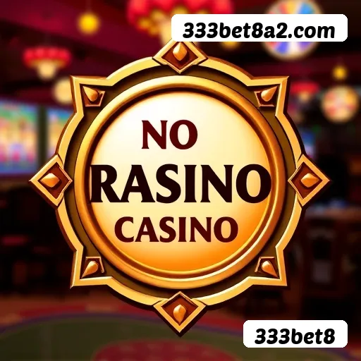 333bet8 multi dispositivo