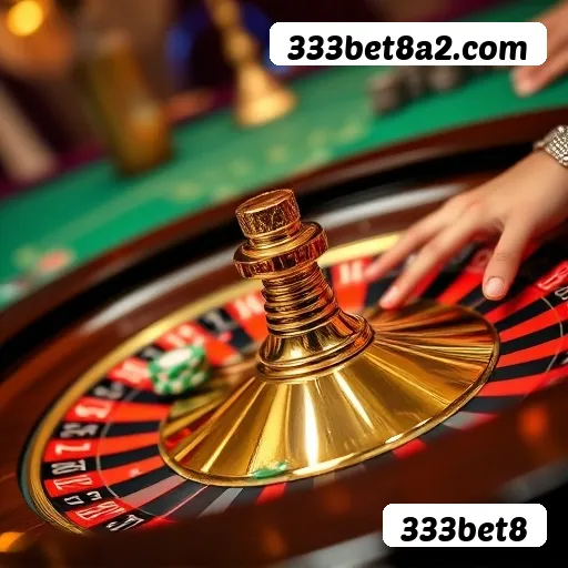 Aviator - Crash game popular na 333bet8