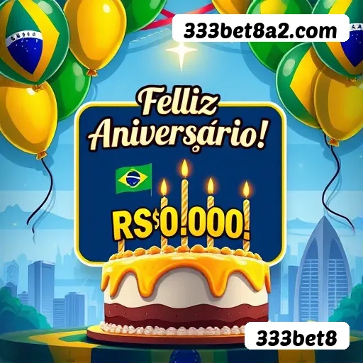 Starlight Princess - Slot game com multiplicadores na 333bet8