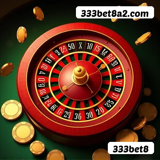 App 333bet8 login mobile