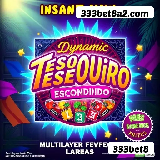 Perguntas sobre login na 333bet8