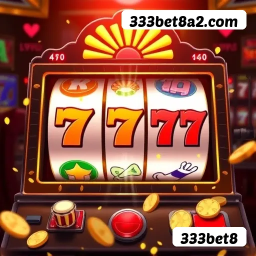 Checklist para avaliar a plataforma 333bet8