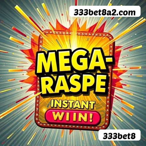 Formulário registro 333bet8