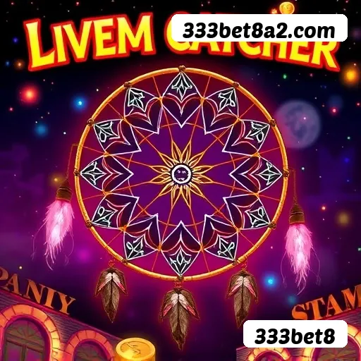 Cashback VIP 333bet8 - reembolso semanal