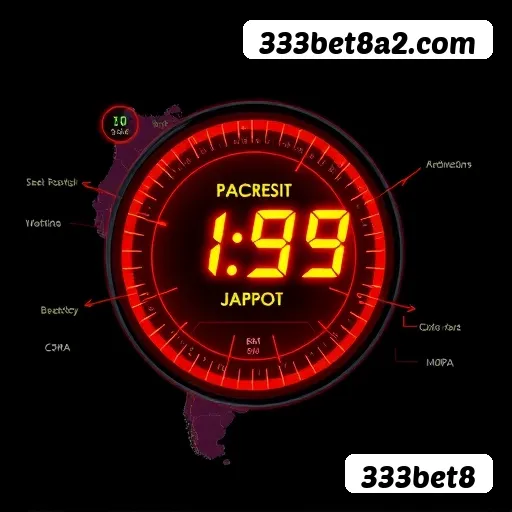 Suporte VIP 333bet8 - atendimento prioritário