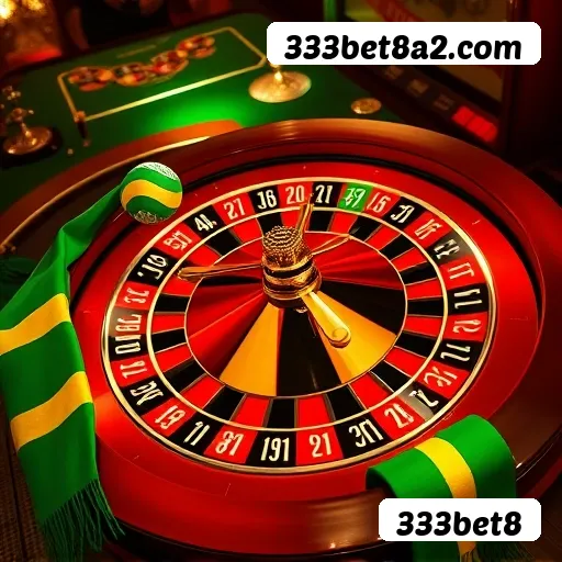 Bônus e prêmios 333bet8